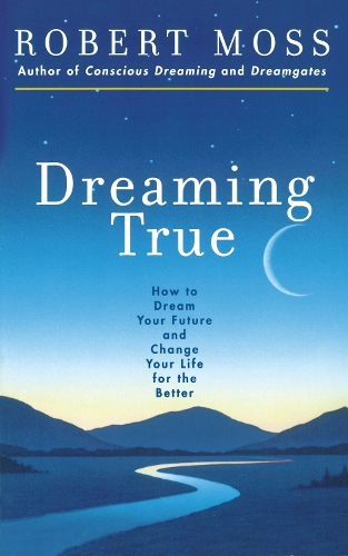 Dreaming True