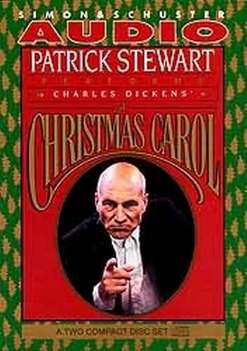 A Christmas Carol