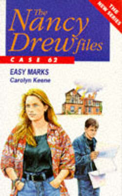 Easy Marks