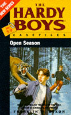Open Season