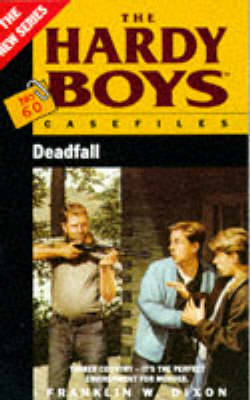Deadfall