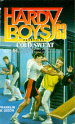 Cold Sweat