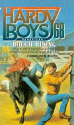 Rough Riding