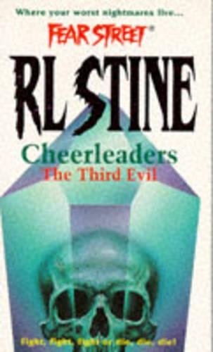 Third Evil