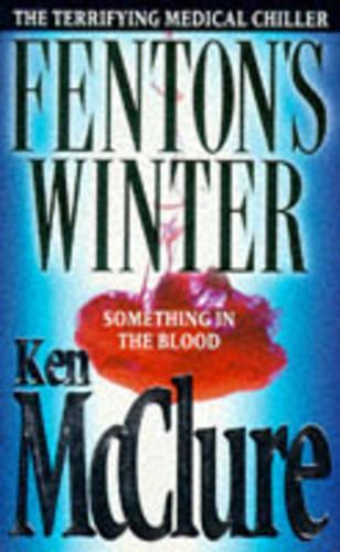 Fenton's Winter