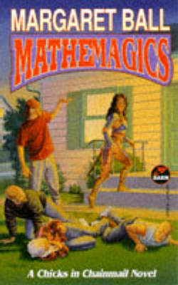 Mathemagics