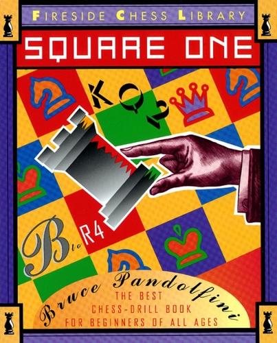 Square One