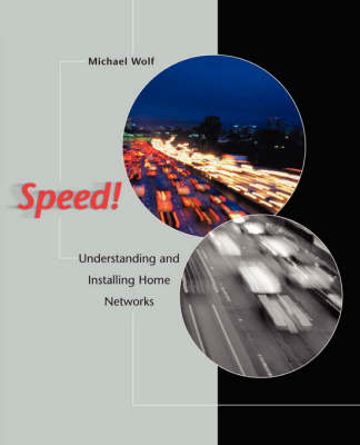 Speed!