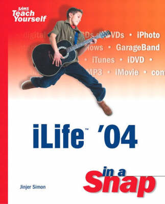 ILife in a Snap