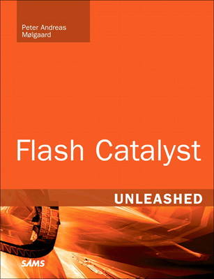 Flash Catalyst Unleashed
