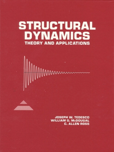 Structural Dynamics