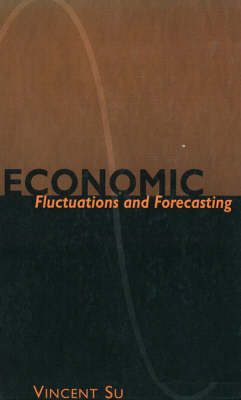 Economic Fluctuations and Forecasting