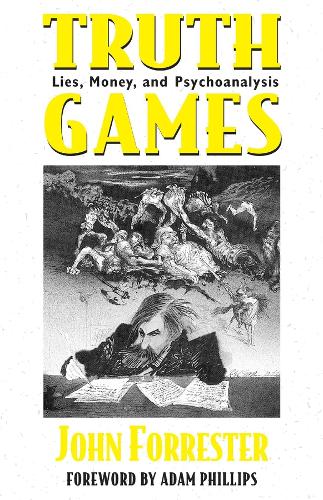 Truth Games