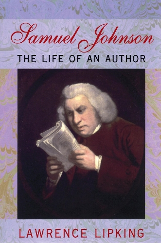 Samuel Johnson