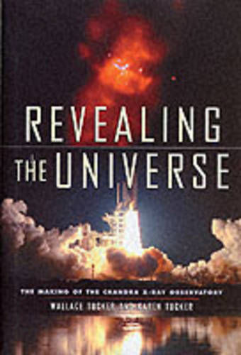Revealing the Universe