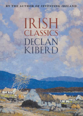 Irish Classics