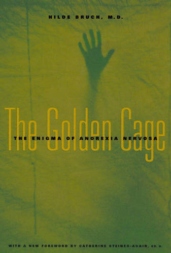 The Golden Cage