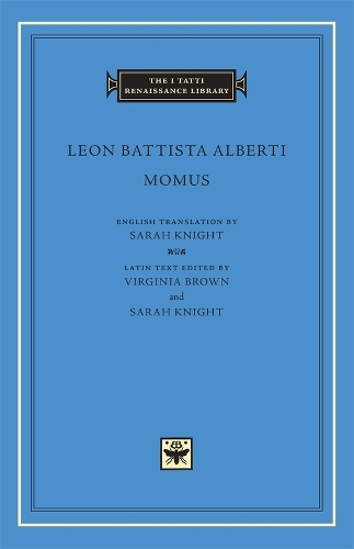 Momus