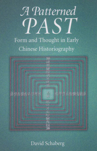 A Patterned Past