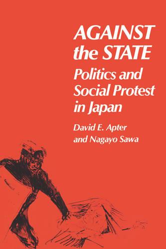 Against the State