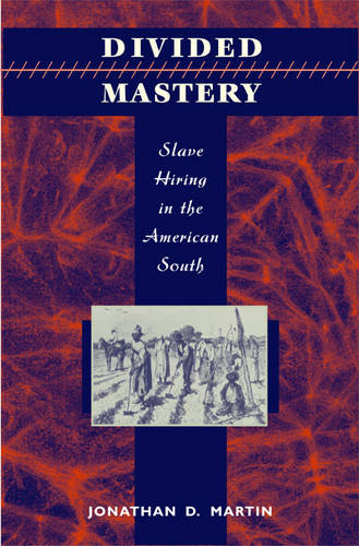 Divided Mastery