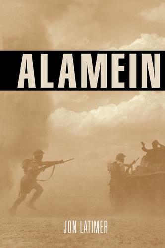 Alamein
