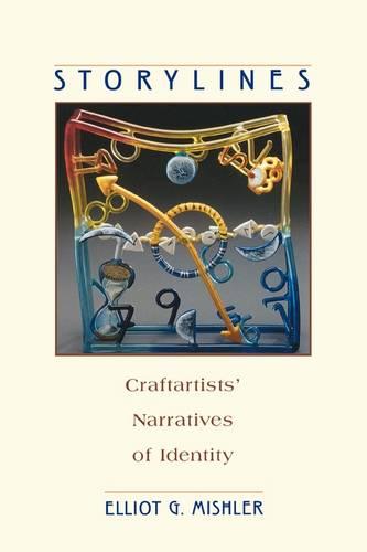 Storylines