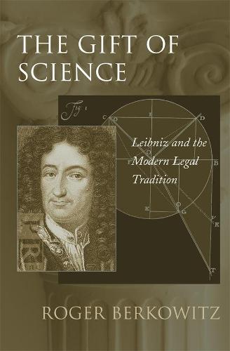 The Gift of Science