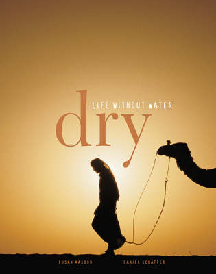 Dry