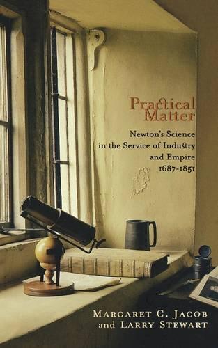 Practical Matter