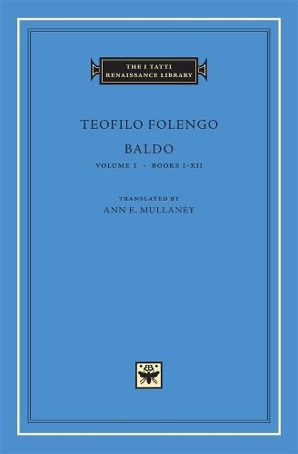 Baldo