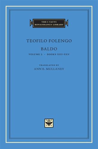 Baldo
