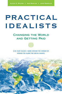 Practical Idealists
