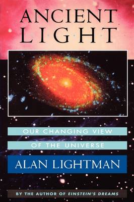 Ancient Light