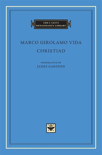 Christiad