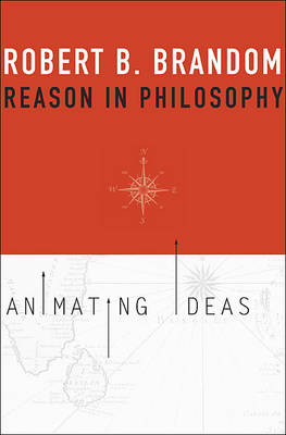 Reason in Philosophy
