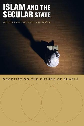 Islam and the Secular State
