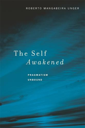 The Self Awakened