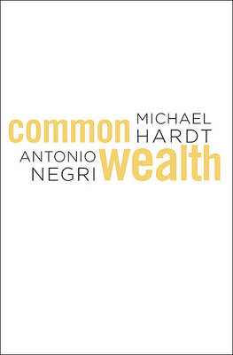 Commonwealth