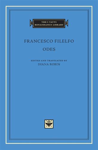 Odes