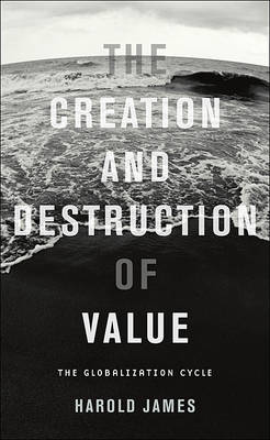 The Creation and Destruction of Value
