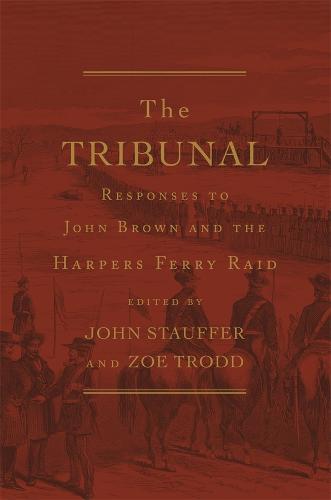 The Tribunal