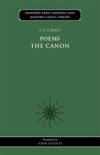 Poems