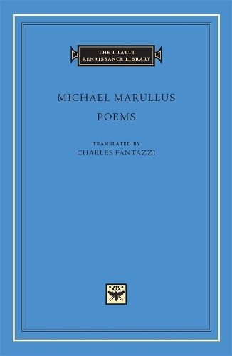 Poems