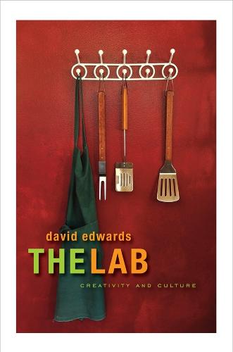 The Lab