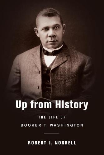 Up from History