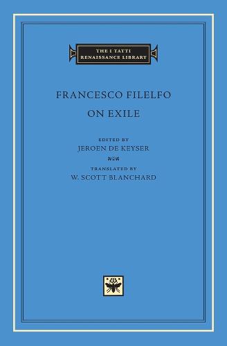 On Exile