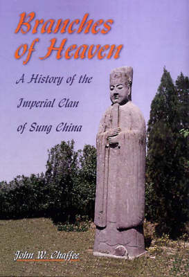 Branches of Heaven