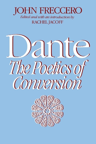 Dante