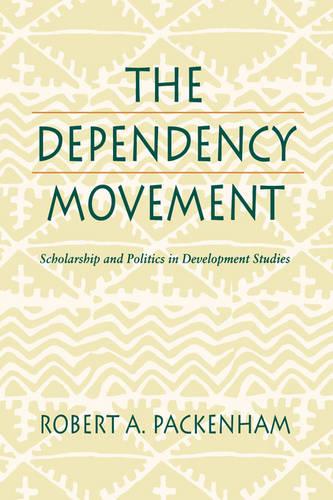 The Dependency Movement